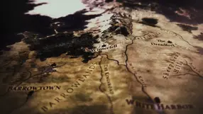 A Game of Thrones taxonomy for digital asset management