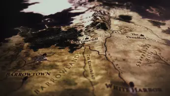 A Game of Thrones taxonomy for digital asset management