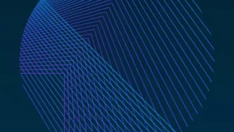 The DAM ROI report