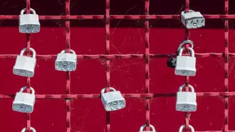 Protect your company's reputation with social media & brand management