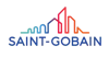 Logo Customer Color Saint Gobain 280x176