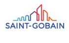 Logo Customer Color Saint Gobain 280x176