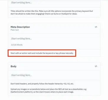 Pourquoi et comment définir une stratégie de contenu SEO efficace ?