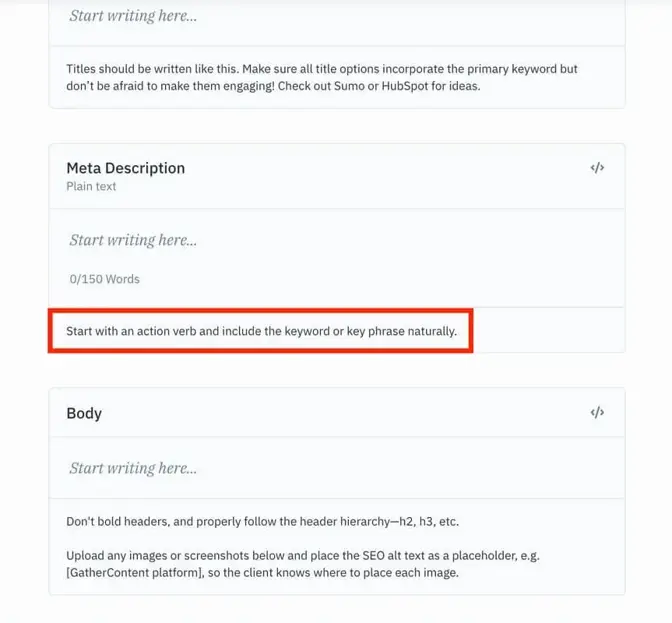 Pourquoi et comment définir une stratégie de contenu SEO efficace ?