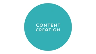 Content Creation Conference in Munich