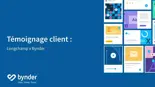 Thumb Video Bynder Customer Longchamp
