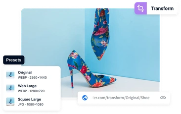 Content Experiences for Omnichannel