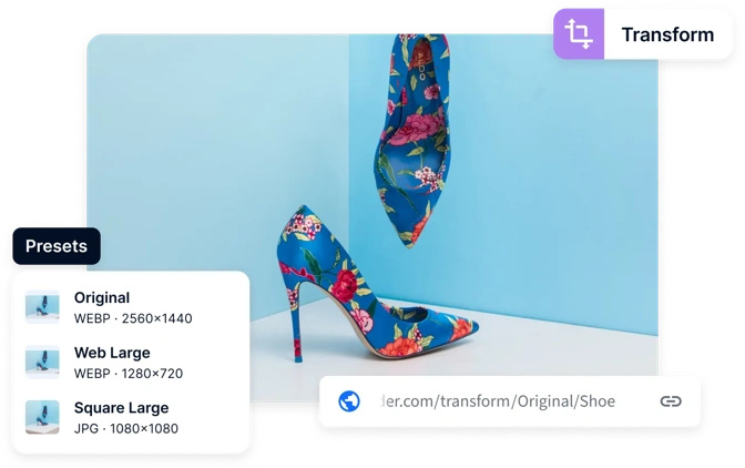 Content Experiences for Omnichannel