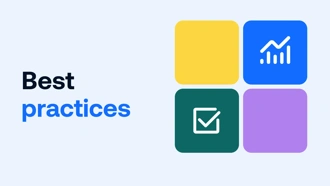 Audit Your DAM: Steps to clean, organize, and optimize your portal