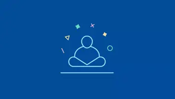 5 mindful practices for content zen