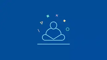 5 mindful practices for content zen