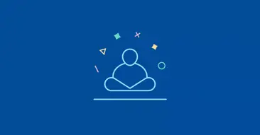 5 Achtsamkeitspraktiken für Content-Zen