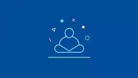 5 mindful tips voor content zen