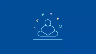 5 mindful tips voor content zen