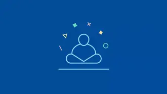 5 Achtsamkeitspraktiken zu Ihrem Content-Zen