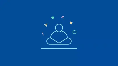 5 mindful tips voor content zen