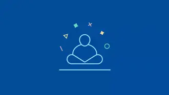5 mindful practices for content zen