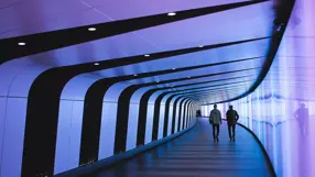 Marketing- en Martech trends in 2030: verleden, heden en toekomst