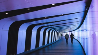 Marketing & martech trends in 2030: Past, present, and future