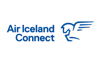 Logo Customer Color Air Iceland Connect 280x176