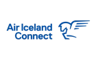 Logo Customer Color Air Iceland Connect 280x176