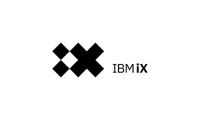 IBM iX