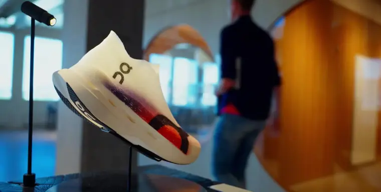 How On automates the delivery of <span class="TC-blue-500">154,000 assets</span> globally with Bynder