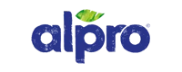 Alpro