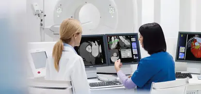 Story Siemens Healthineers 3