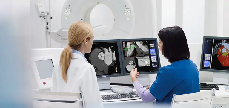 Story Siemens Healthineers 3