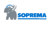 Logo Customer Color Soprema 280x176