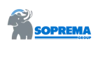 Logo Customer Color Soprema 280x176