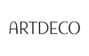Logo Customer Color Artdeco 280x176