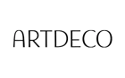 Logo Customer Color Artdeco 280x176