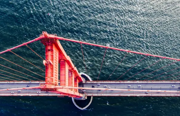 4 steps to overcome your omnichannel marketing challenges