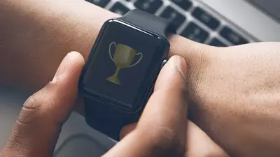 The world’s most valuable brand: Apple’s secret to success