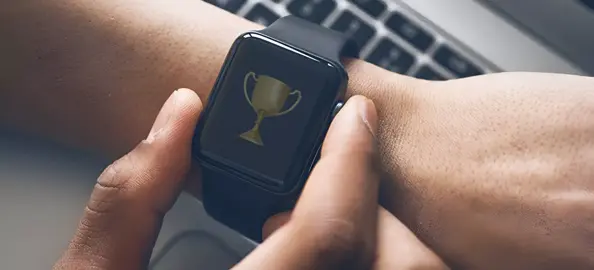 Les secrets derrière le succès d'Apple