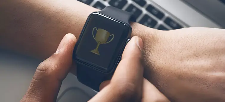 Les secrets derrière le succès d'Apple