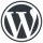 Integrationen icon