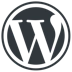 Logo Integration Color WordPress