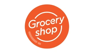 Groceryshop 2025