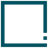Stibo Systems icon