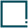Integrationen icon