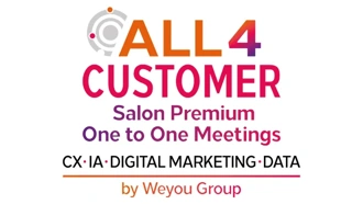 All4Customers Cannes