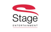 Logo Customer Color Stage Entertainment 280x176
