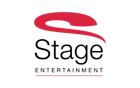 Logo Customer Color Stage Entertainment 280x176