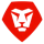 Integrationen icon