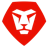 Adobe Workfront Fusion icon