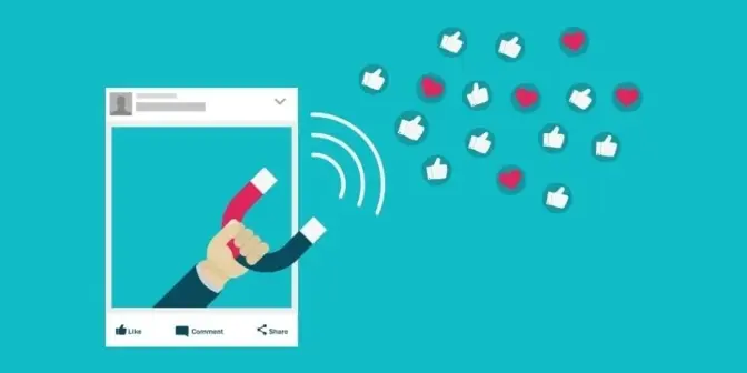 5 reasons why great brands don’t win everyone’s heart