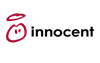 Logo Customer Color Innocent Drinks 280x176 V2
